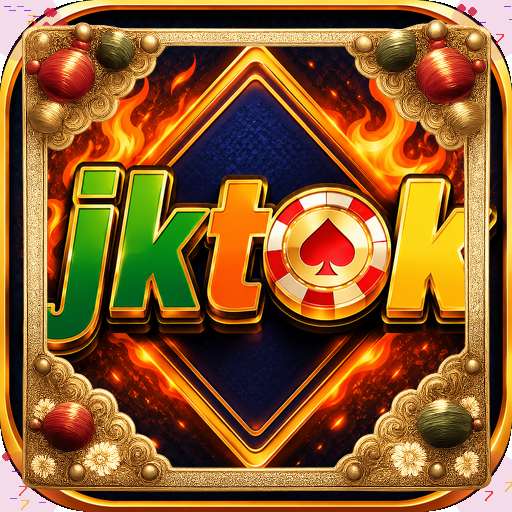 jktok — mitra unggulan