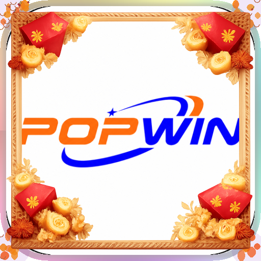 popwin — galeri pratinjau - APK Resmi