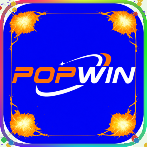 popwin — galeri pratinjau Resmi APK